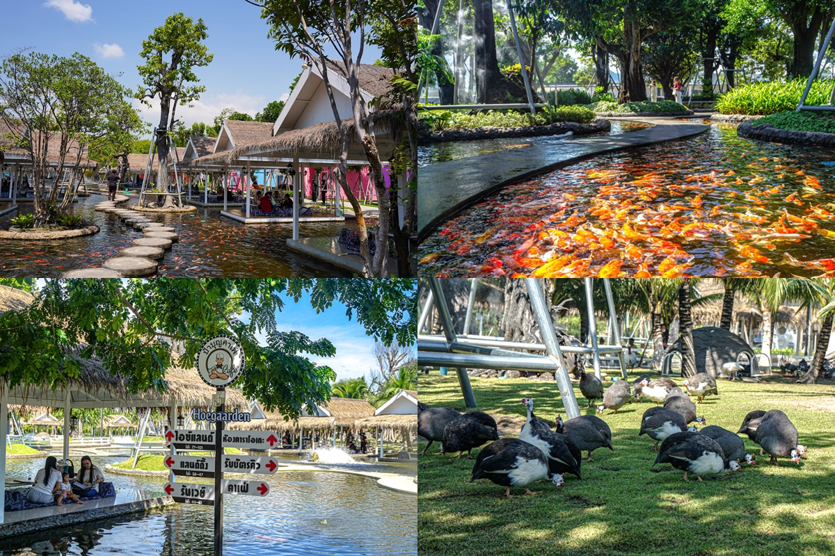 走跳旅遊|曼谷幫 GoplayTravel goplaytravel.com.tw 走跳旅遊|曼谷幫 GoplayTravel goplaytravel.com.tw