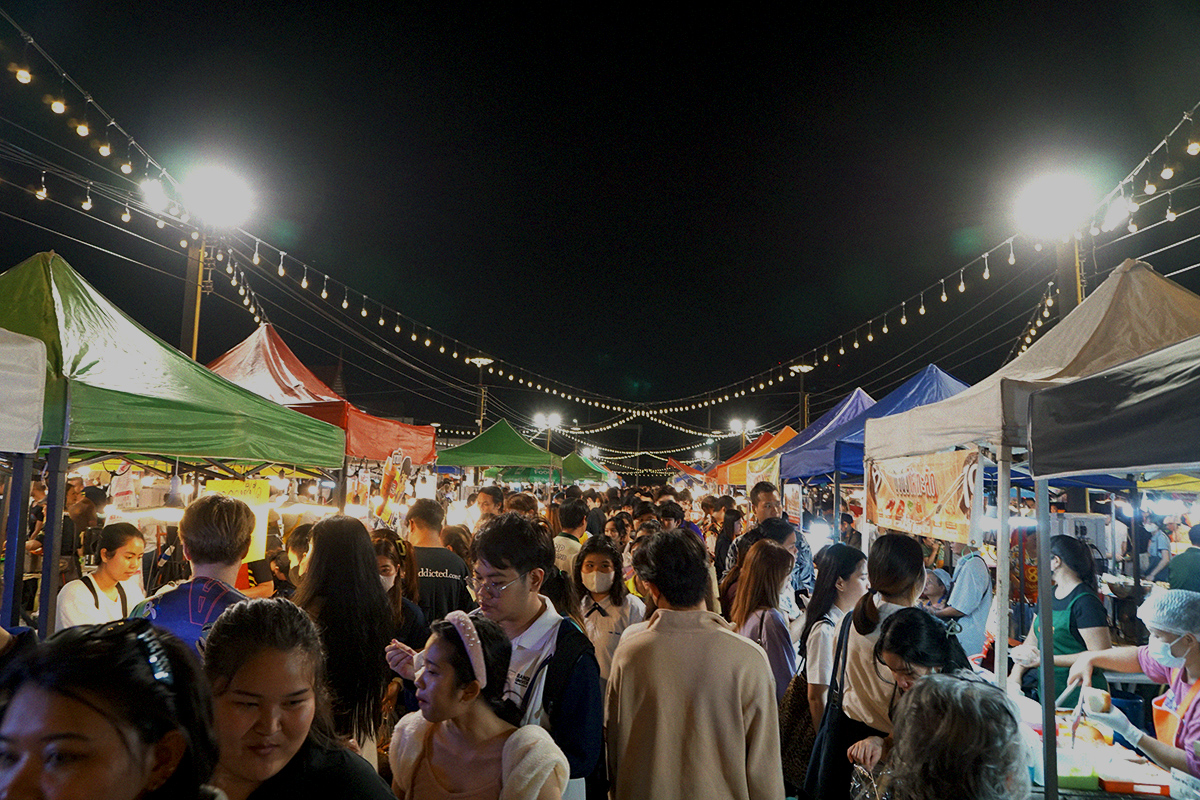 519925701_1164702799024799_6085155967971092170_n