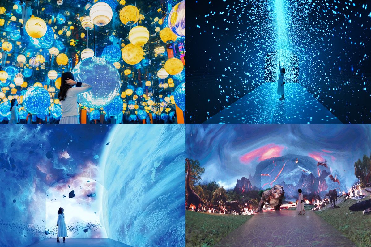 走跳旅遊｜曼谷幫 GoplayTravel goplaytravel.com.tw