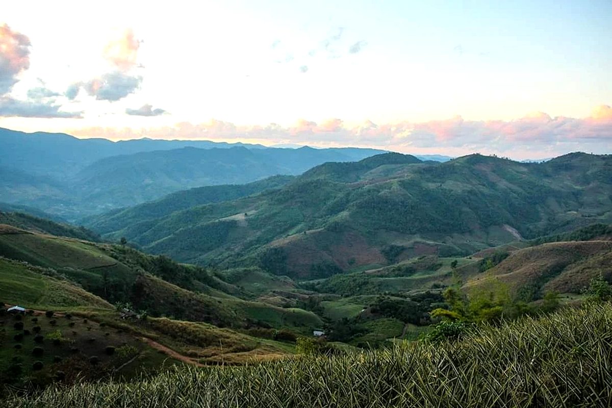 走跳旅遊｜曼谷幫 GoplayTravel goplaytravel.com.tw