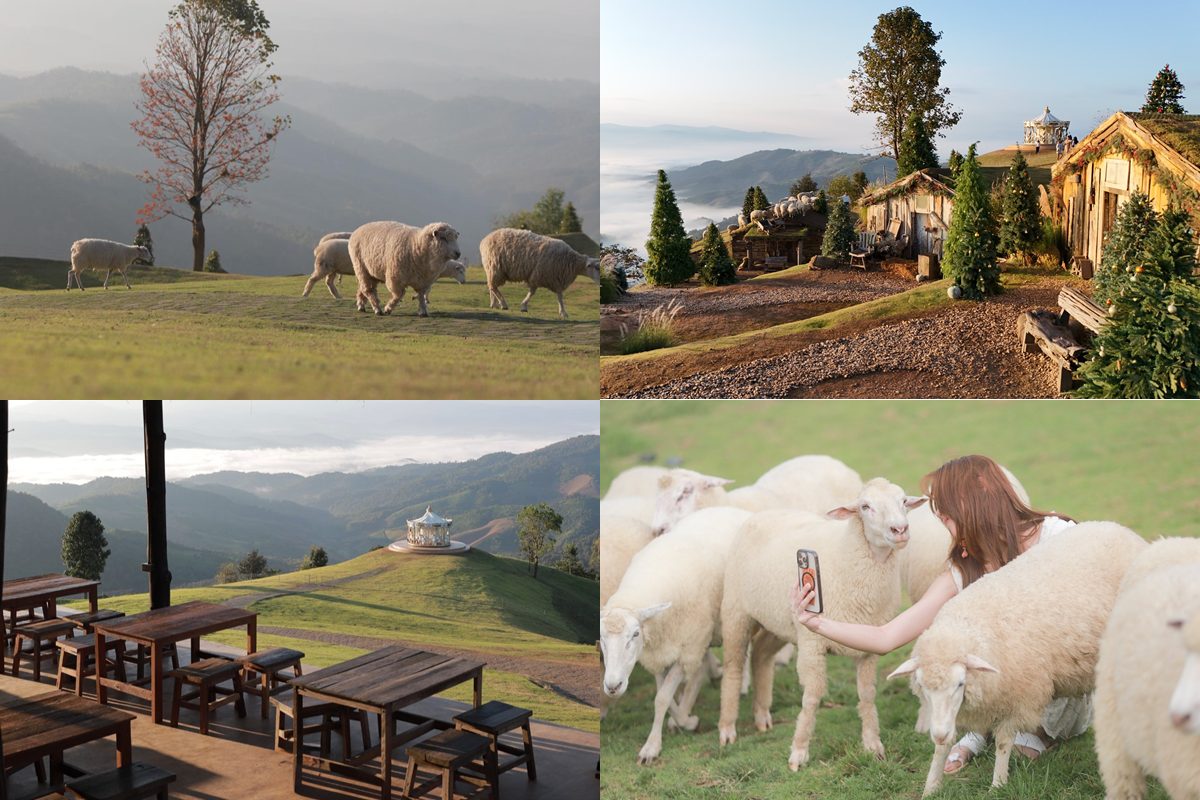 走跳旅遊｜曼谷幫 GoplayTravel goplaytravel.com.tw