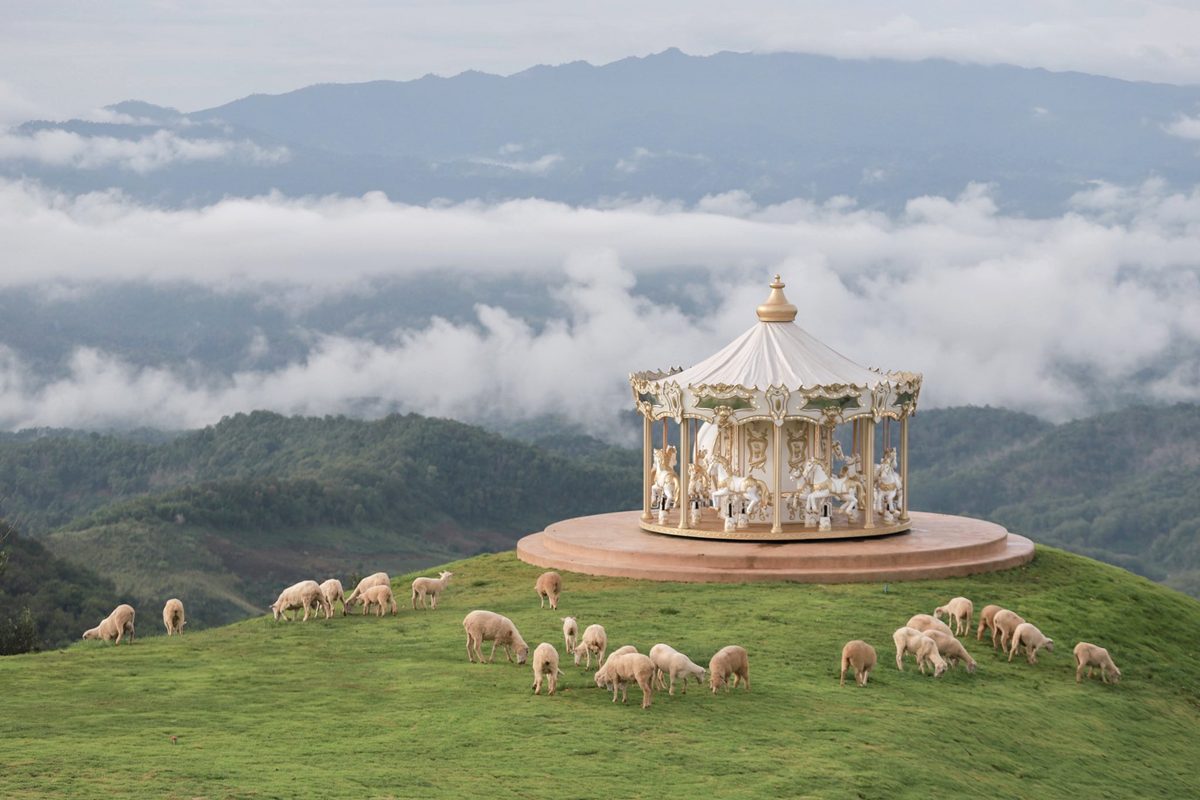 走跳旅遊｜曼谷幫 GoplayTravel goplaytravel.com.tw