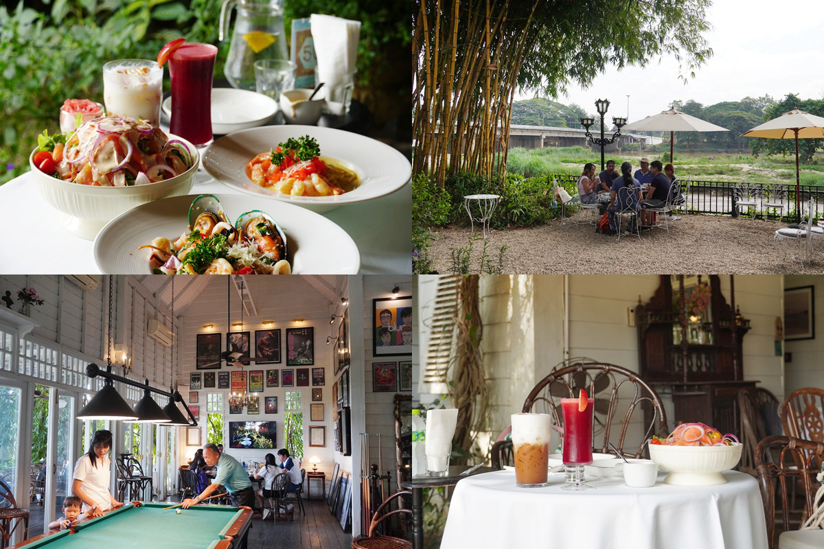 走跳旅遊｜曼谷幫 GoplayTravel goplaytravel.com.tw