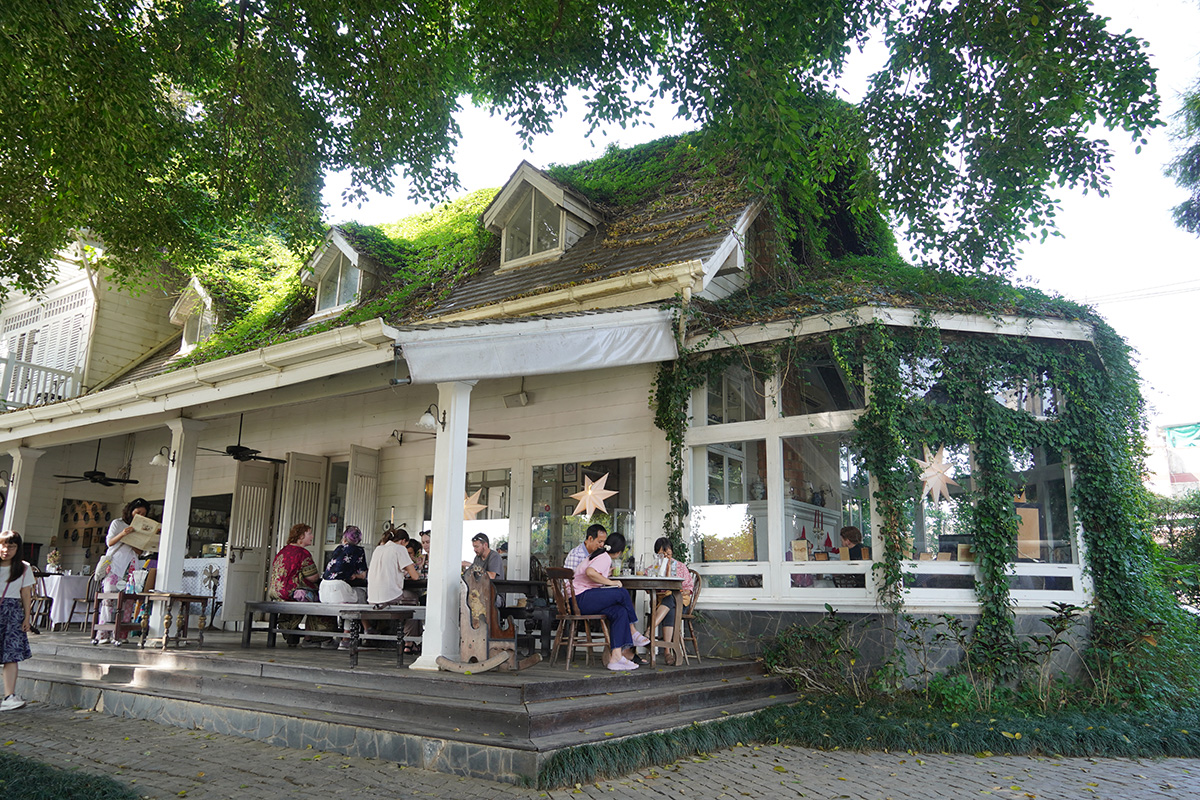 走跳旅遊｜曼谷幫 GoplayTravel goplaytravel.com.tw