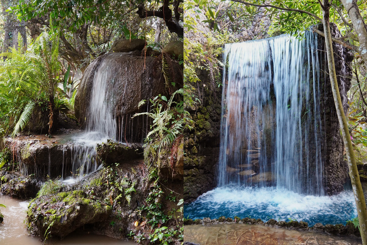 走跳旅遊｜曼谷幫 GoplayTravel goplaytravel.com.tw