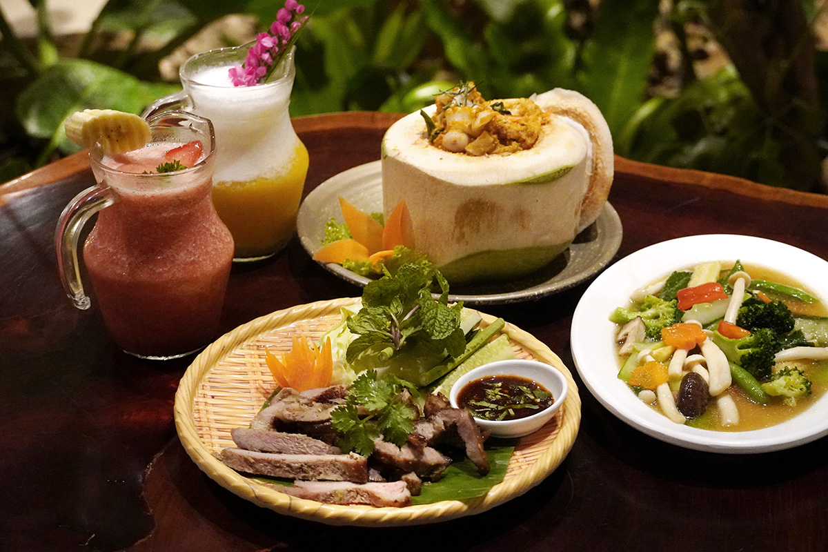 走跳旅遊｜曼谷幫 GoplayTravel goplaytravel.com.tw