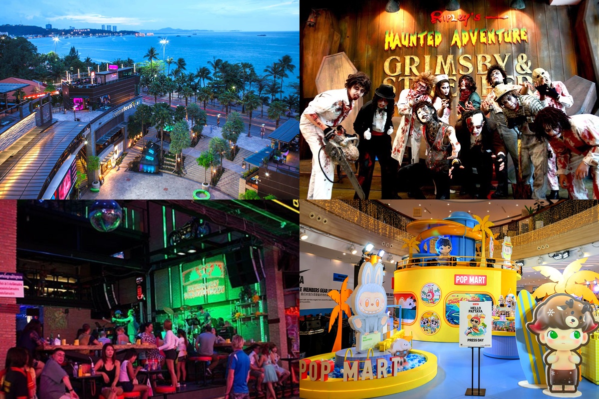 走跳旅遊｜曼谷幫 GoplayTravel goplaytravel.com.tw