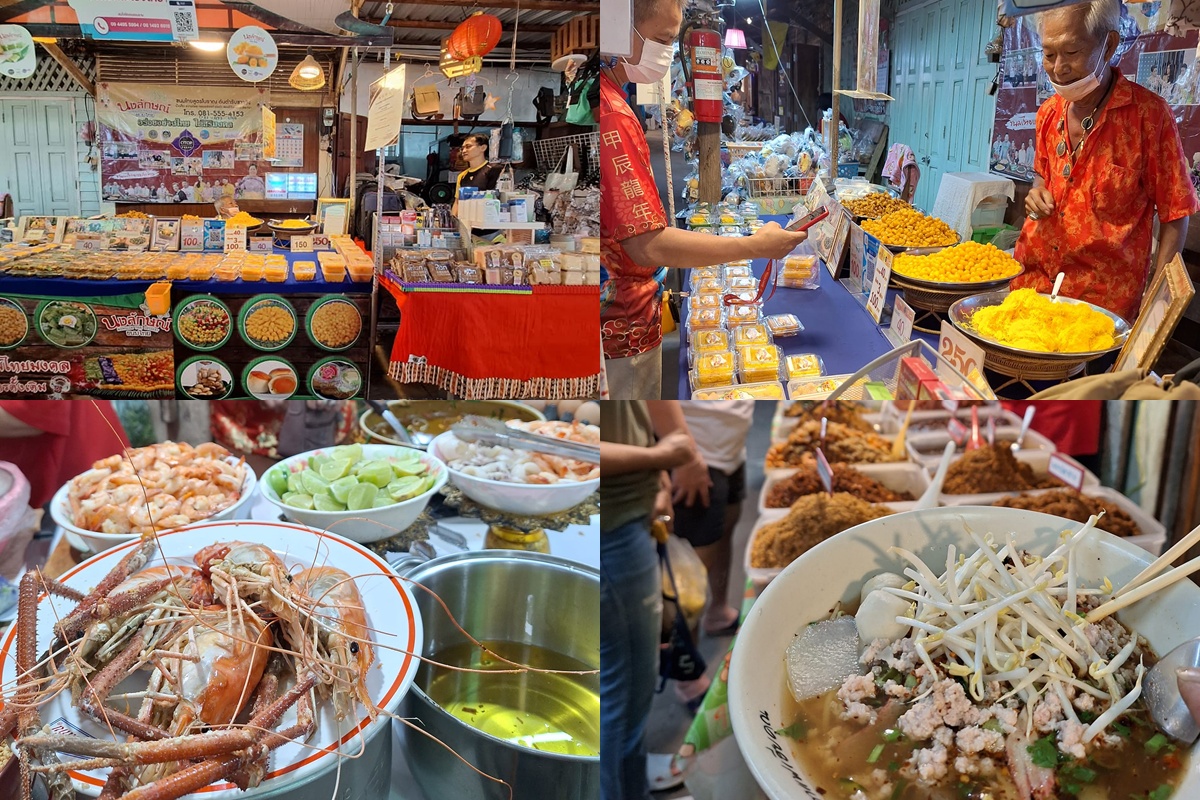 走跳旅遊｜曼谷幫 GoplayTravel goplaytravel.com.tw