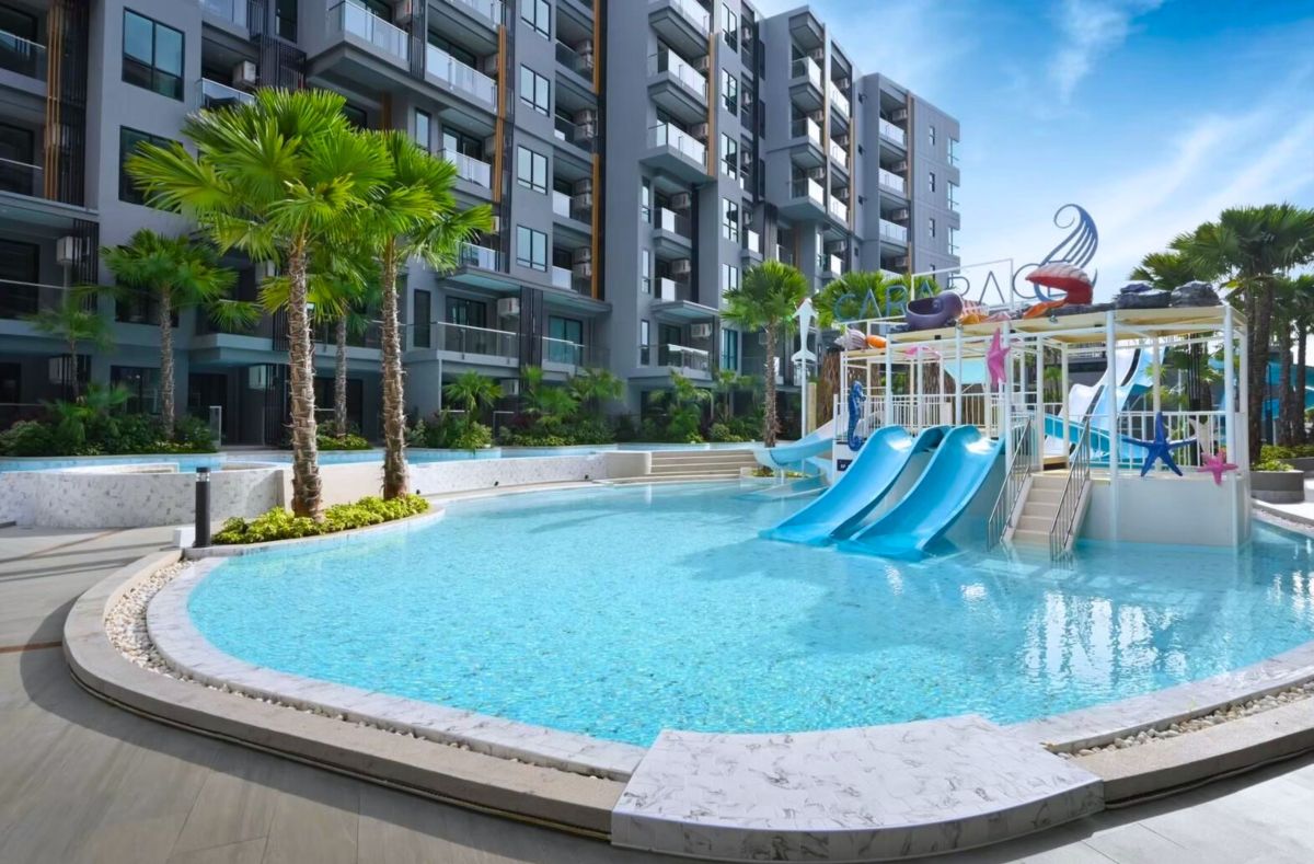 走跳旅遊｜曼谷幫 GoplayTravel goplaytravel.com.tw