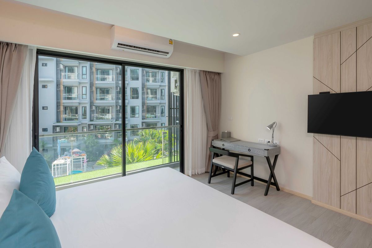 走跳旅遊｜曼谷幫 GoplayTravel goplaytravel.com.tw