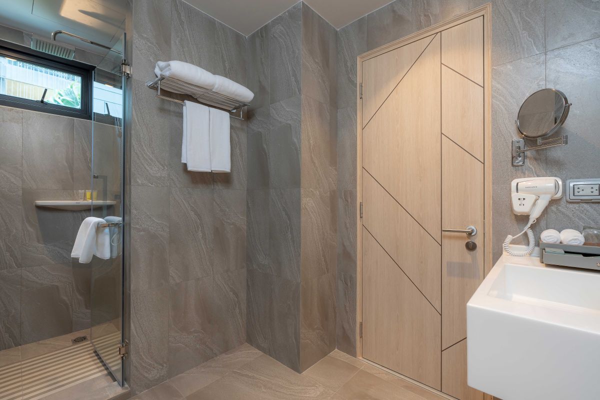 走跳旅遊｜曼谷幫 GoplayTravel goplaytravel.com.tw