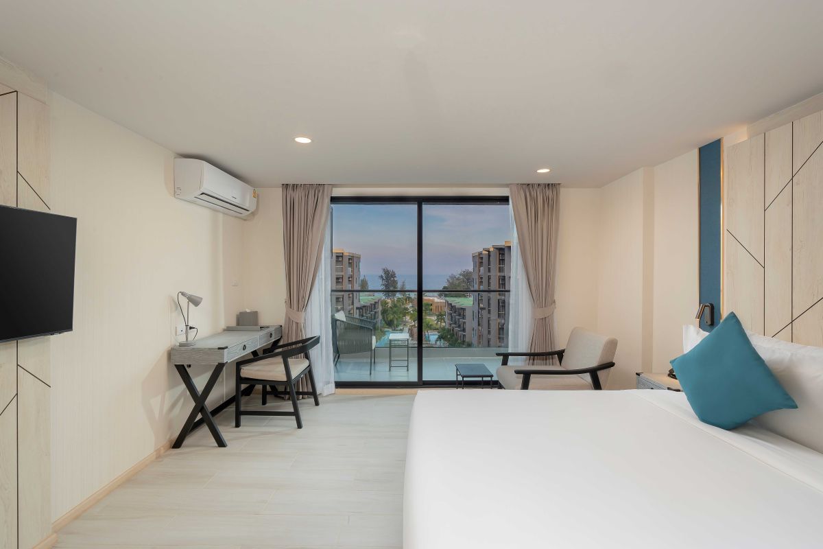 走跳旅遊｜曼谷幫 GoplayTravel goplaytravel.com.tw