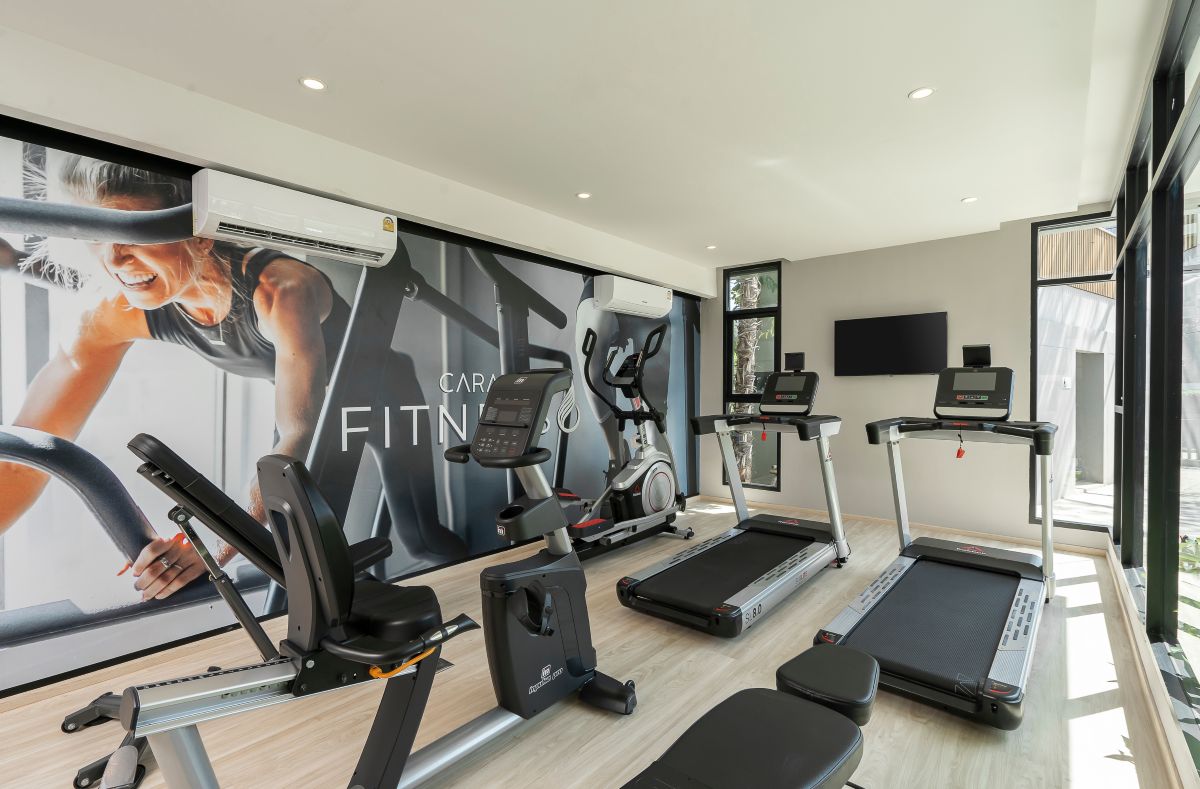 走跳旅遊｜曼谷幫 GoplayTravel goplaytravel.com.tw