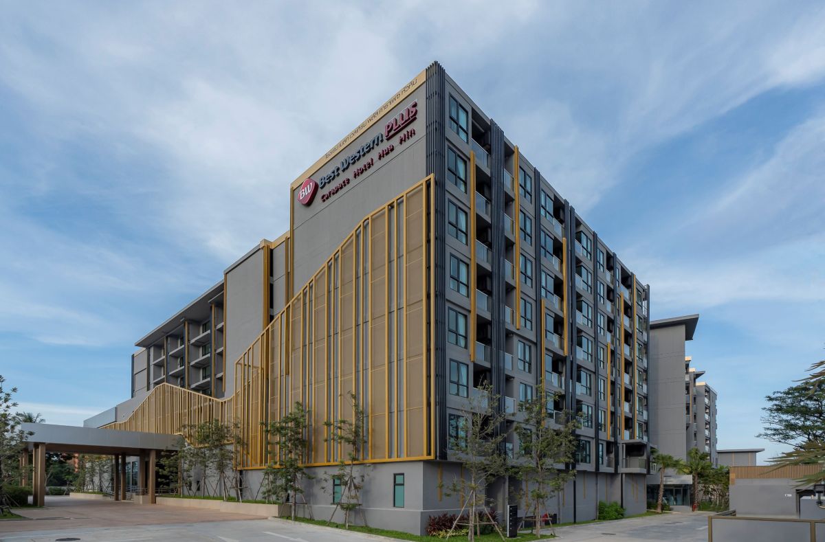 走跳旅遊｜曼谷幫 GoplayTravel goplaytravel.com.tw