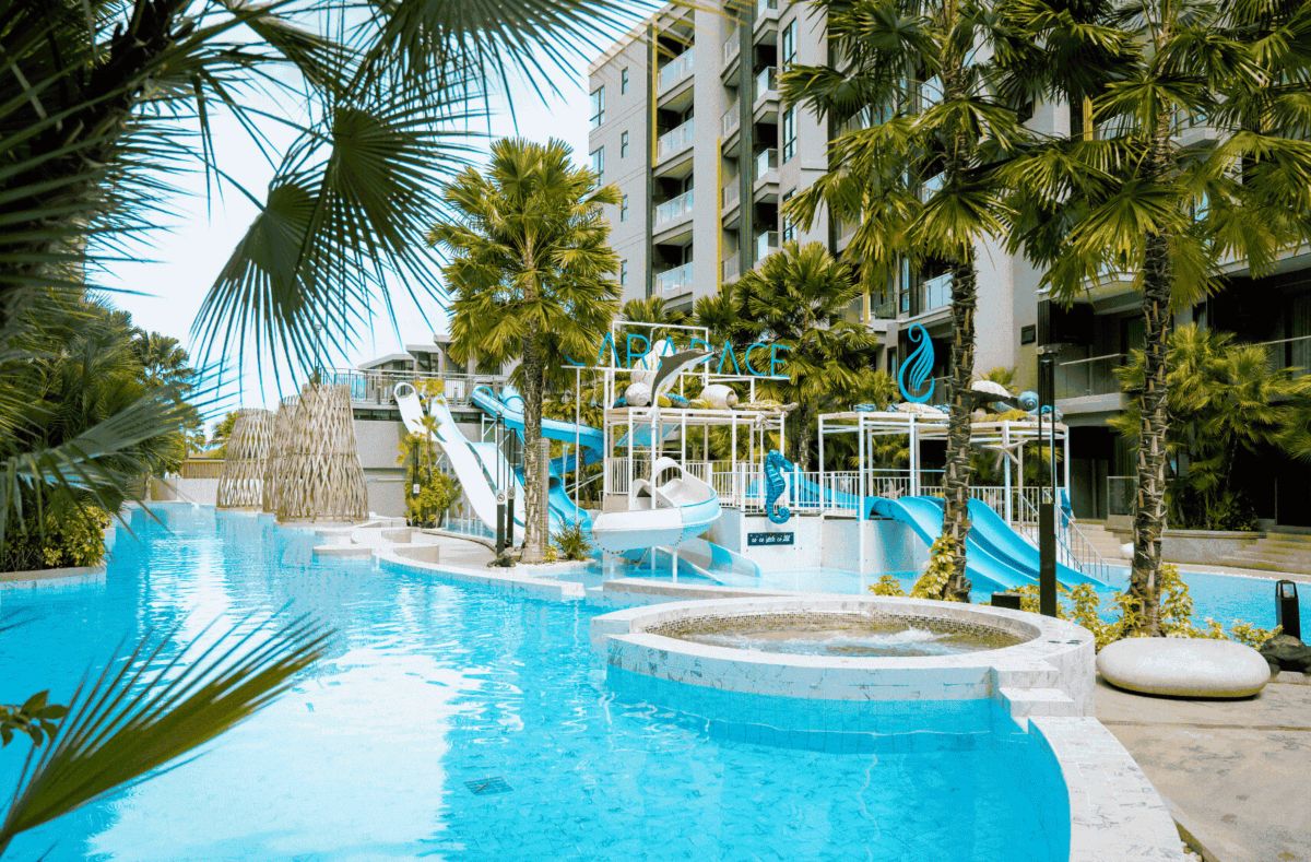 走跳旅遊｜曼谷幫 GoplayTravel goplaytravel.com.tw