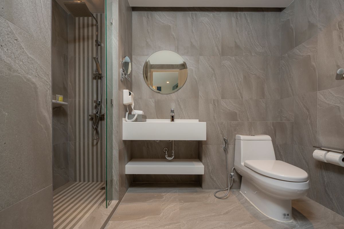 走跳旅遊｜曼谷幫 GoplayTravel goplaytravel.com.tw