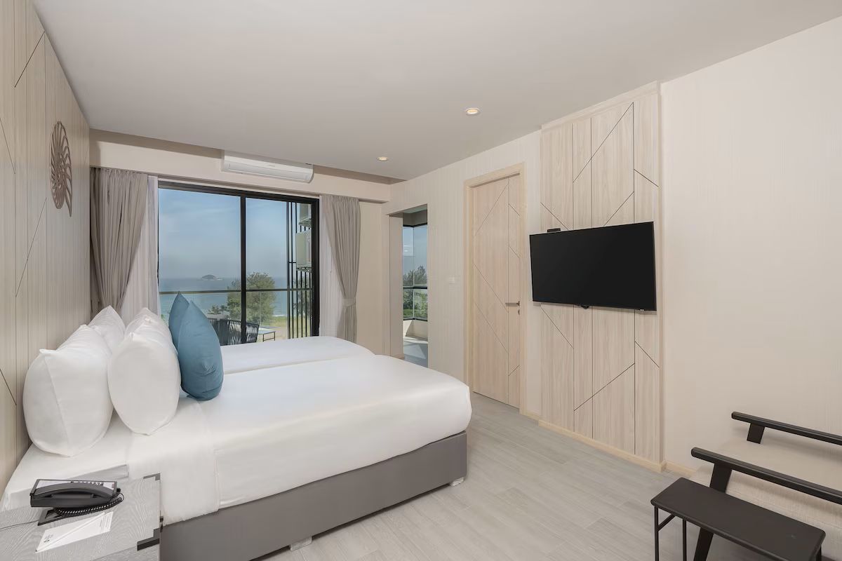 走跳旅遊｜曼谷幫 GoplayTravel goplaytravel.com.tw