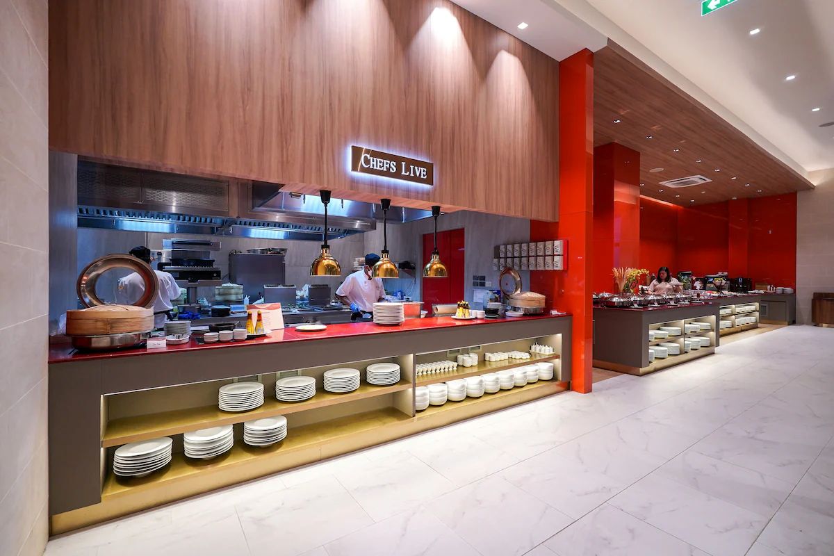 走跳旅遊｜曼谷幫 GoplayTravel goplaytravel.com.tw