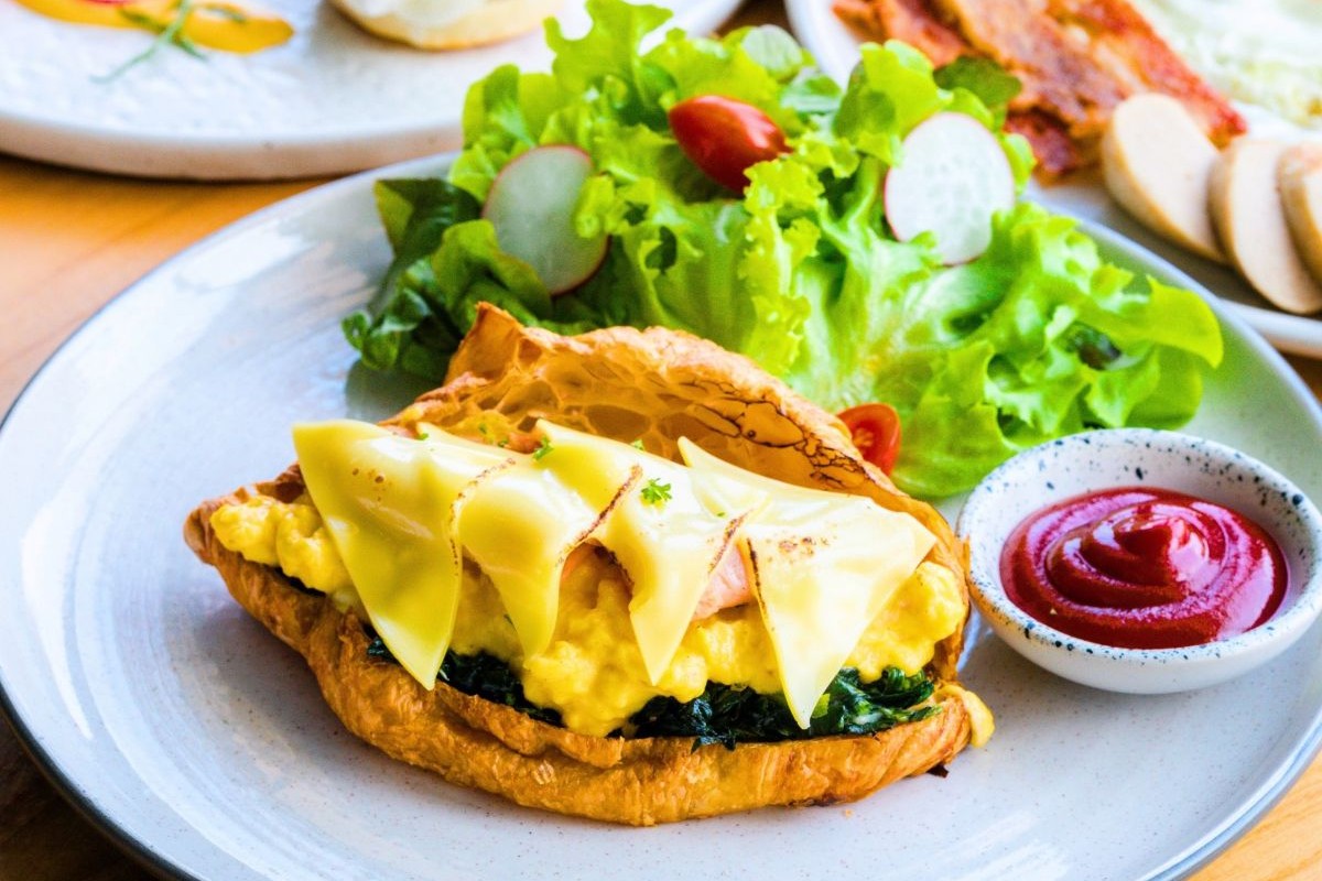 走跳旅遊｜曼谷幫 GoplayTravel goplaytravel.com.tw