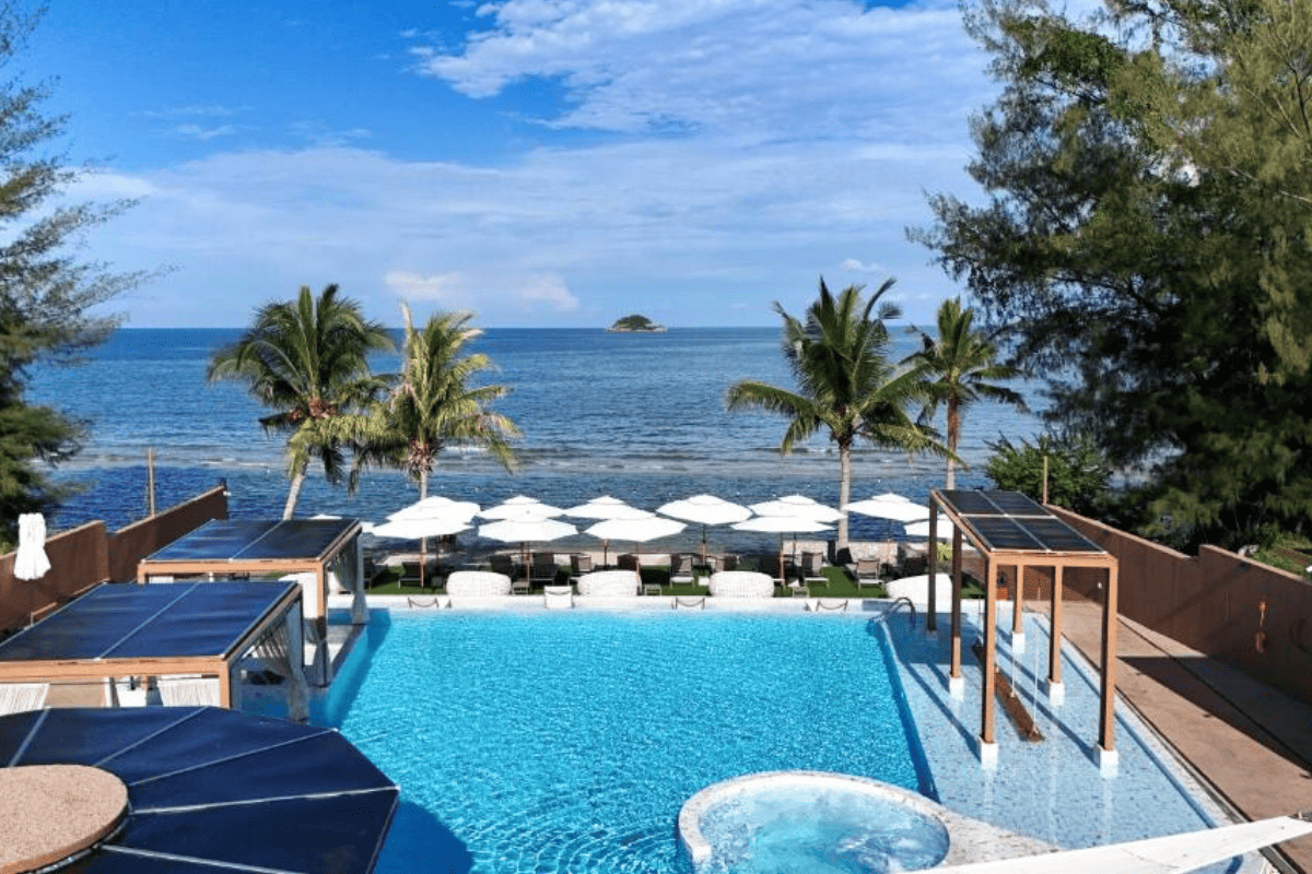 走跳旅遊｜曼谷幫 GoplayTravel goplaytravel.com.tw