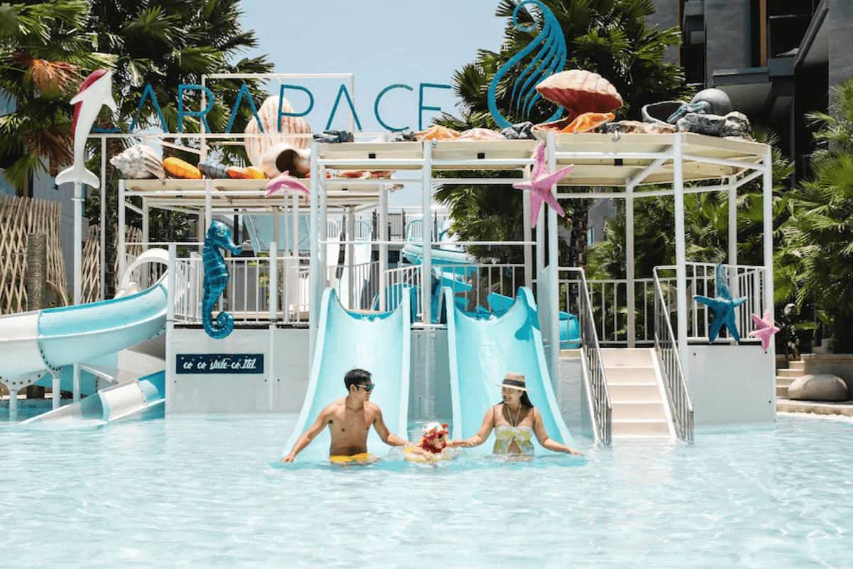 走跳旅遊｜曼谷幫 GoplayTravel goplaytravel.com.tw