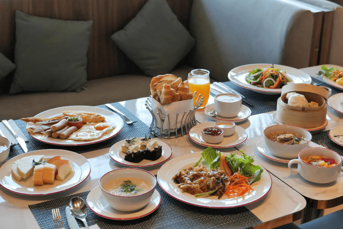 走跳旅遊｜曼谷幫 GoplayTravel goplaytravel.com.tw