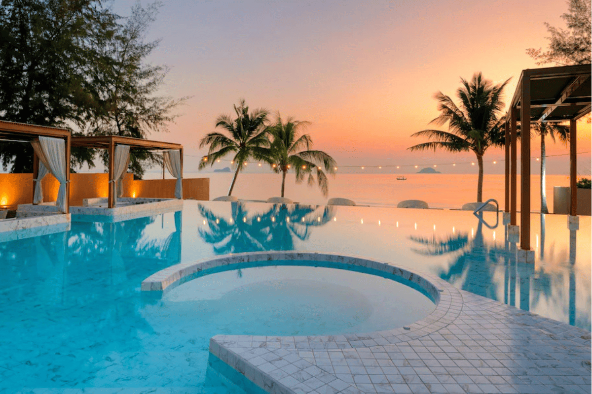 走跳旅遊｜曼谷幫 GoplayTravel goplaytravel.com.tw