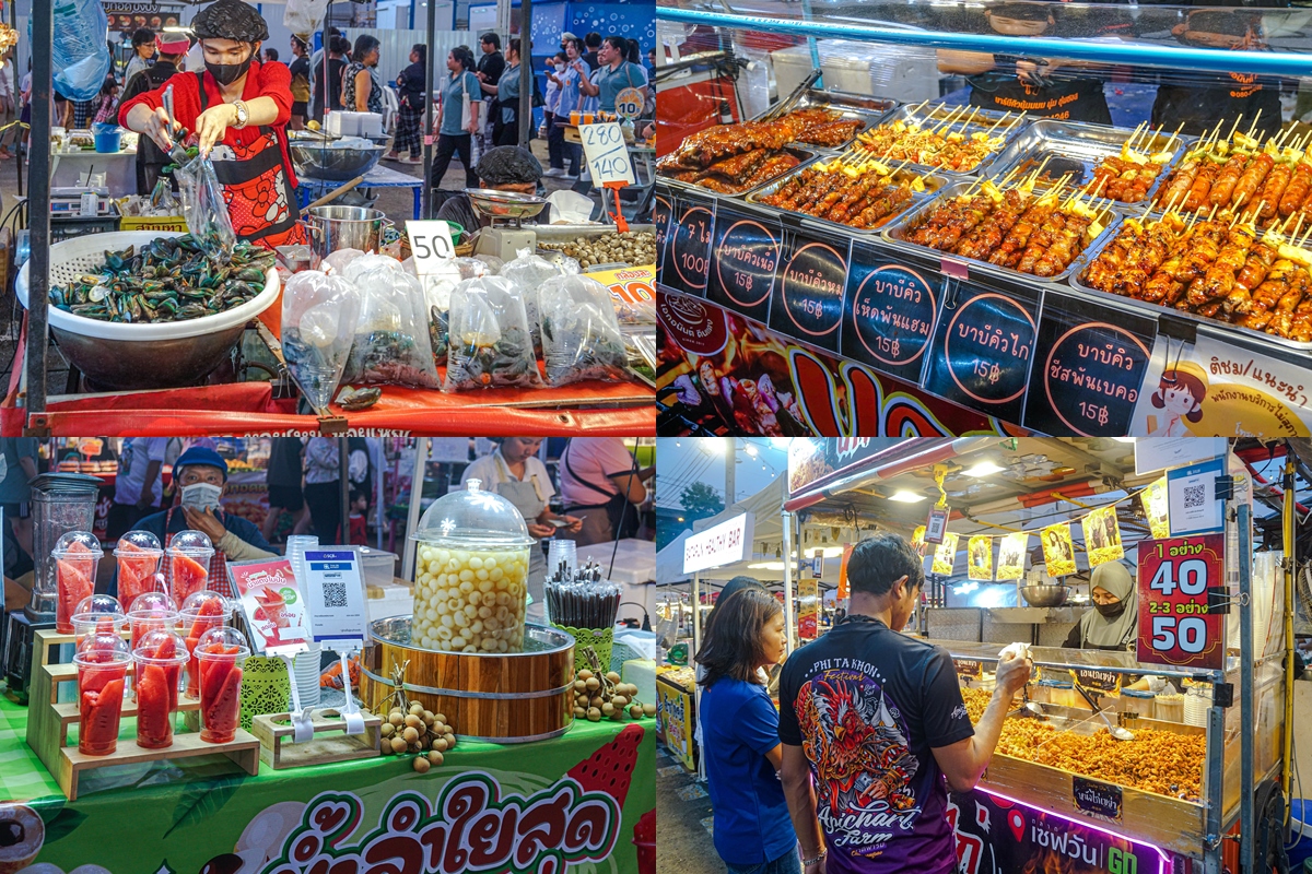 走跳旅遊｜曼谷幫 GoplayTravel goplaytravel.com.tw