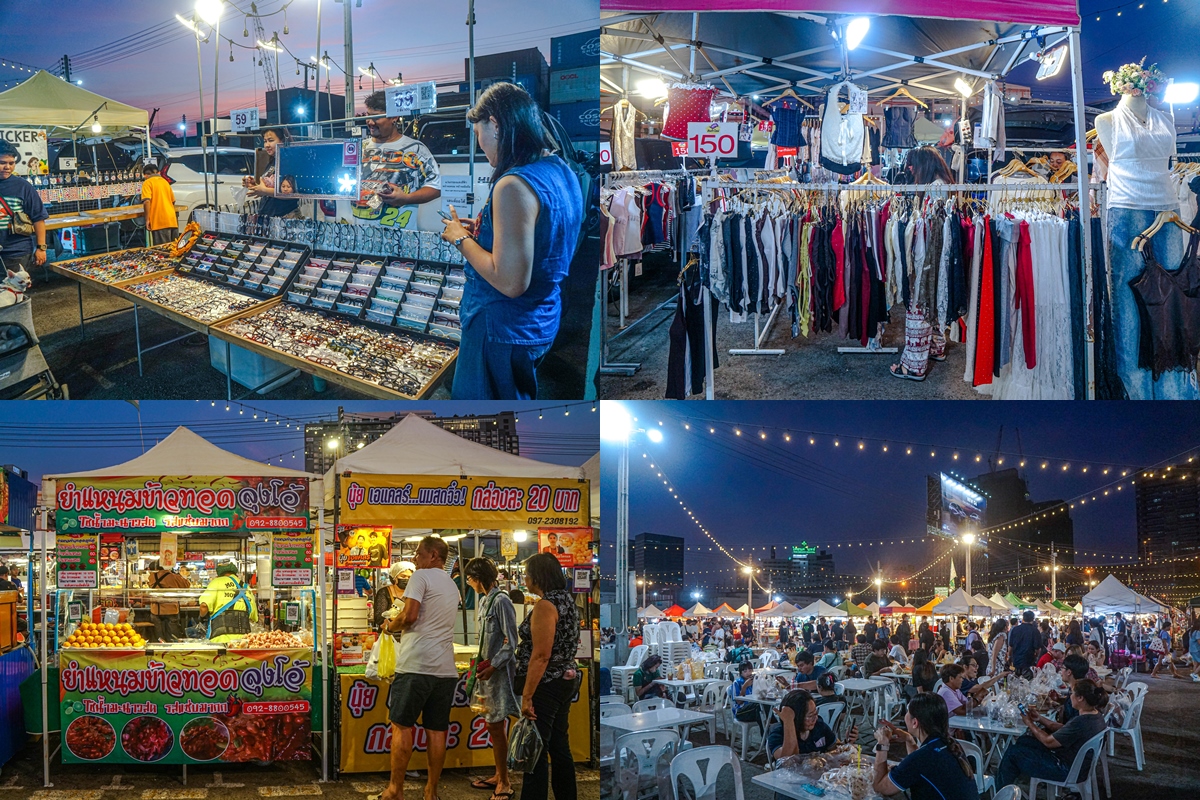 走跳旅遊｜曼谷幫 GoplayTravel goplaytravel.com.tw