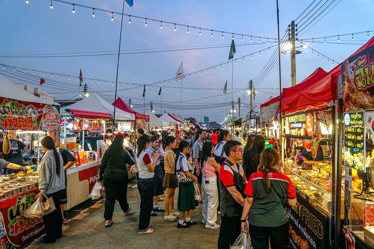 走跳旅遊｜曼谷幫 GoplayTravel goplaytravel.com.tw