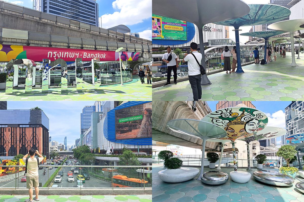 走跳旅遊｜曼谷幫 GoplayTravel goplaytravel.com.tw