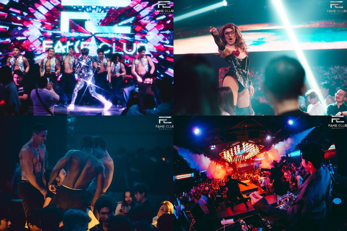 走跳旅遊｜曼谷幫 GoplayTravel goplaytravel.com.tw