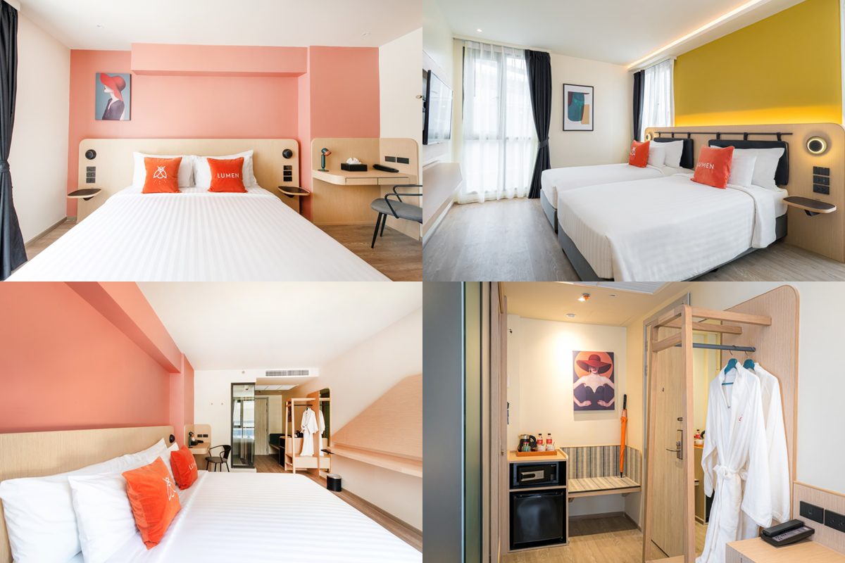 走跳旅遊｜曼谷幫 GoplayTravel goplaytravel.com.tw