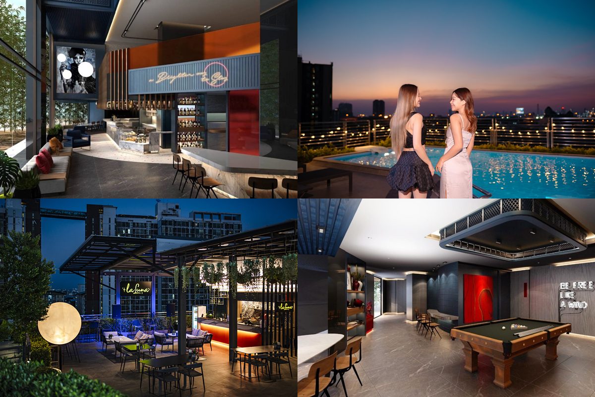 走跳旅遊｜曼谷幫 GoplayTravel goplaytravel.com.tw