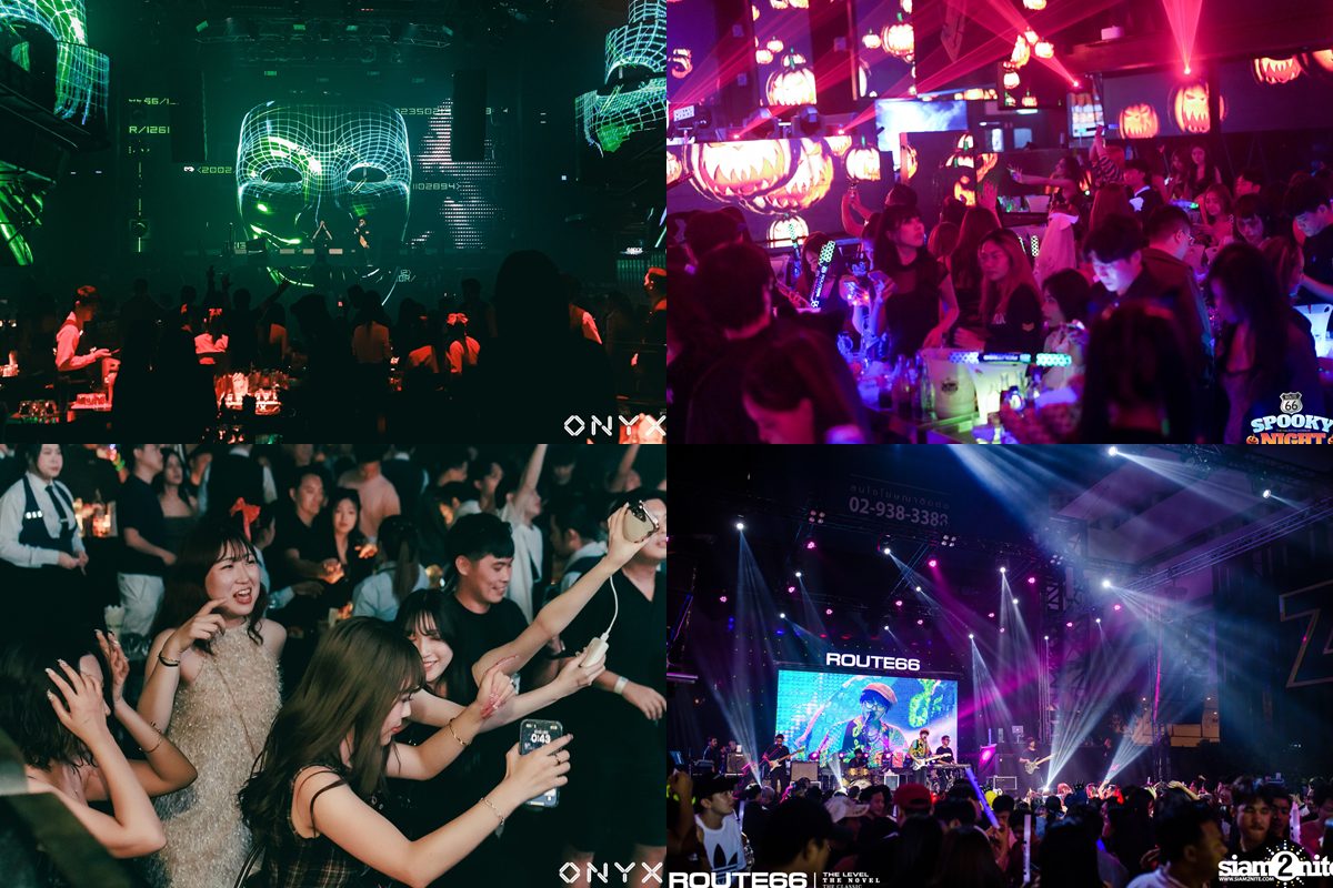 走跳旅遊｜曼谷幫 GoplayTravel goplaytravel.com.tw