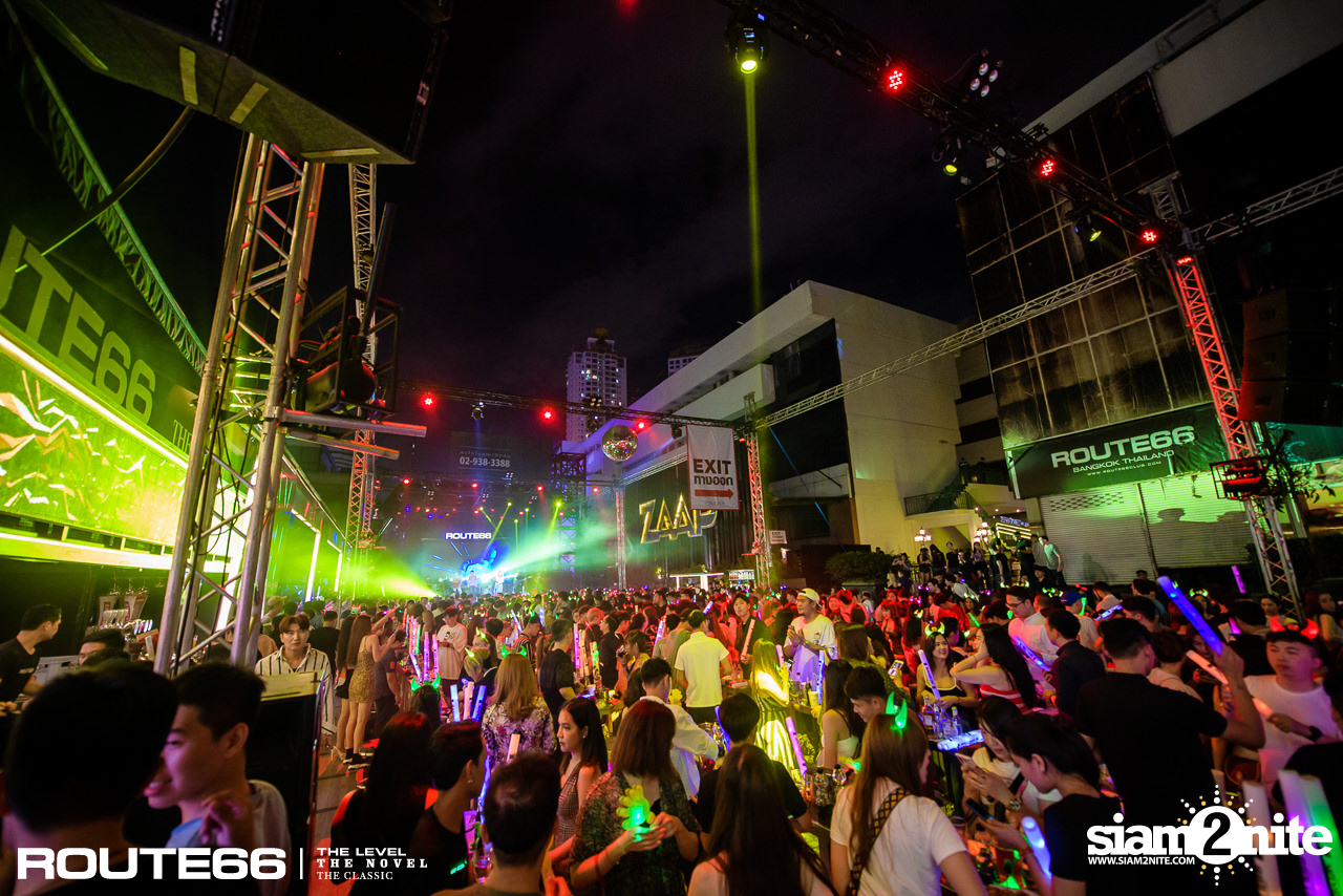 走跳旅遊｜曼谷幫 GoplayTravel goplaytravel.com.tw