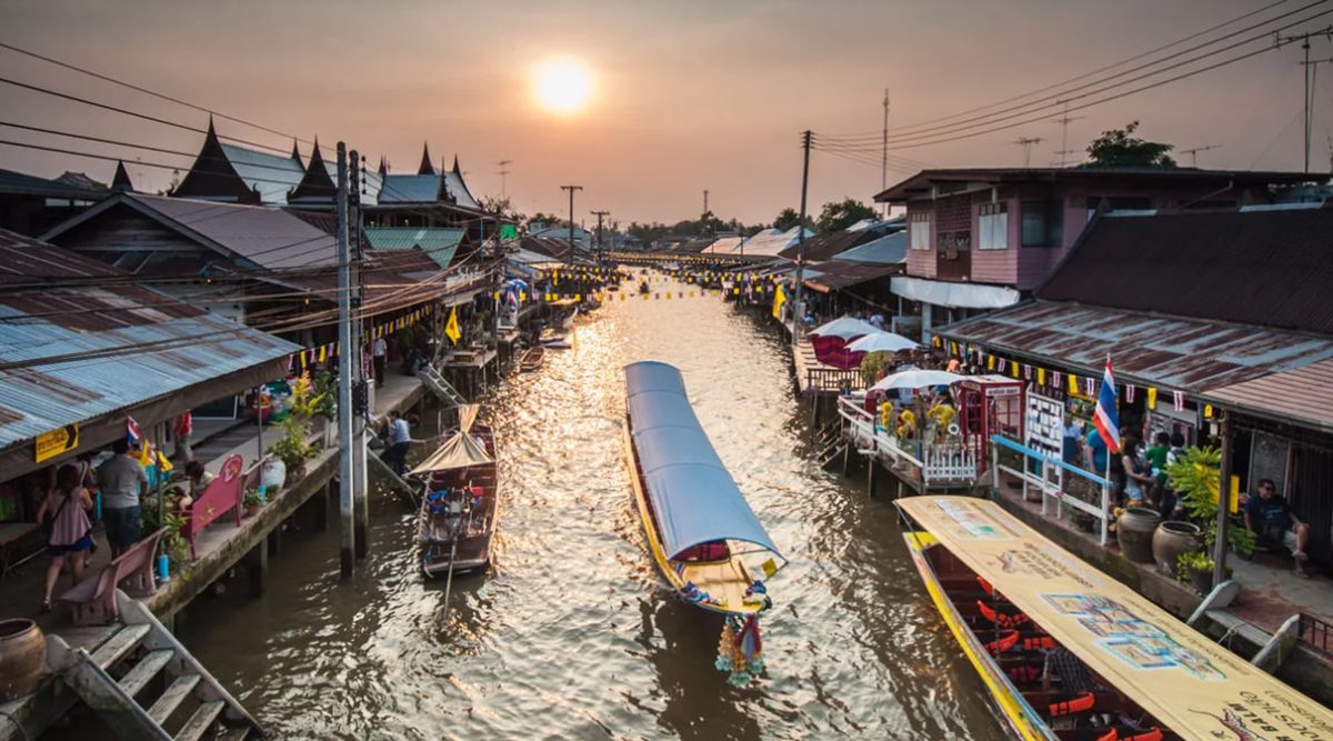 走跳旅遊｜曼谷幫 GoplayTravel goplaytravel.com.tw