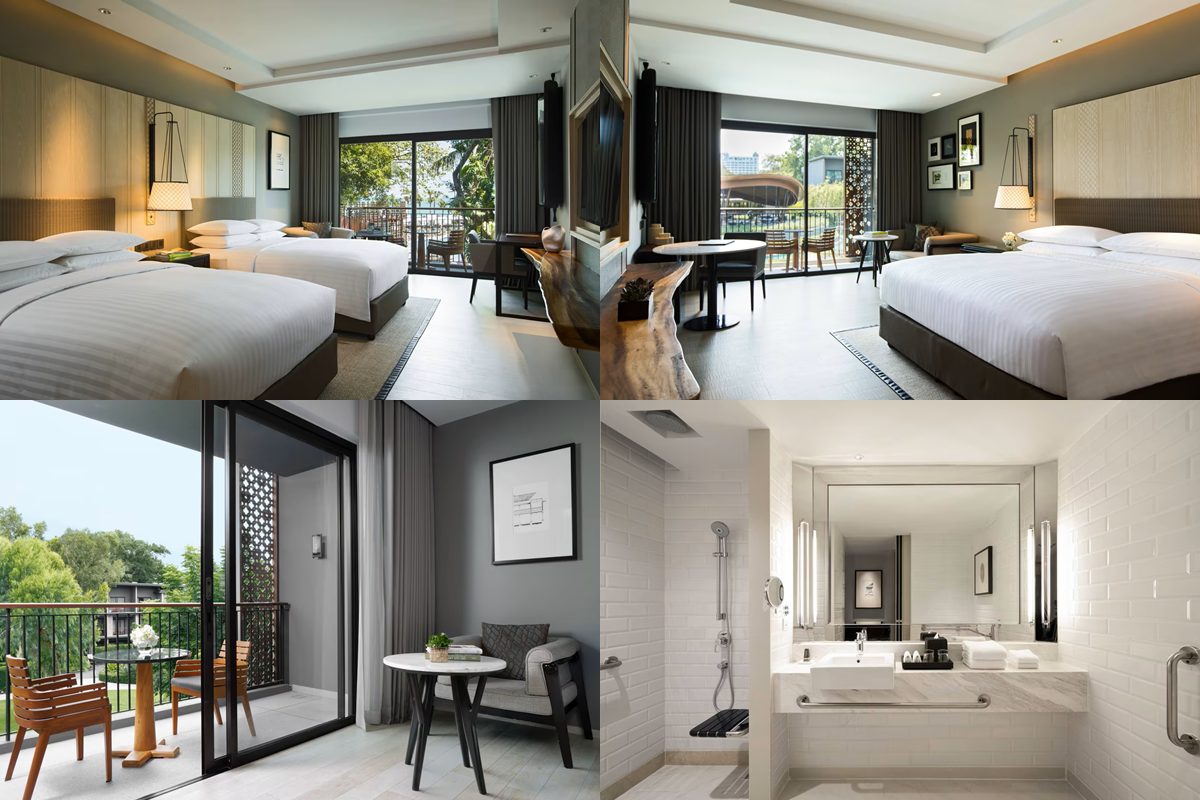 走跳旅遊｜曼谷幫 GoplayTravel goplaytravel.com.tw