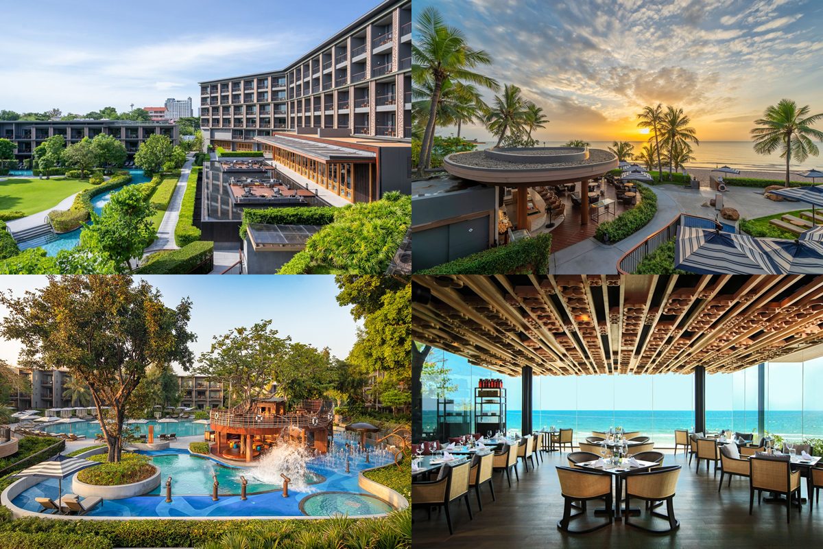 走跳旅遊｜曼谷幫 GoplayTravel goplaytravel.com.tw