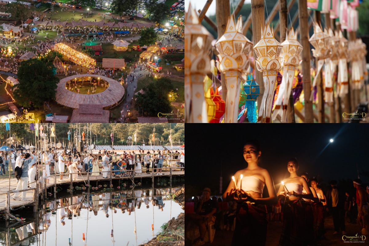 走跳旅遊｜曼谷幫 GoplayTravel goplaytravel.com.tw