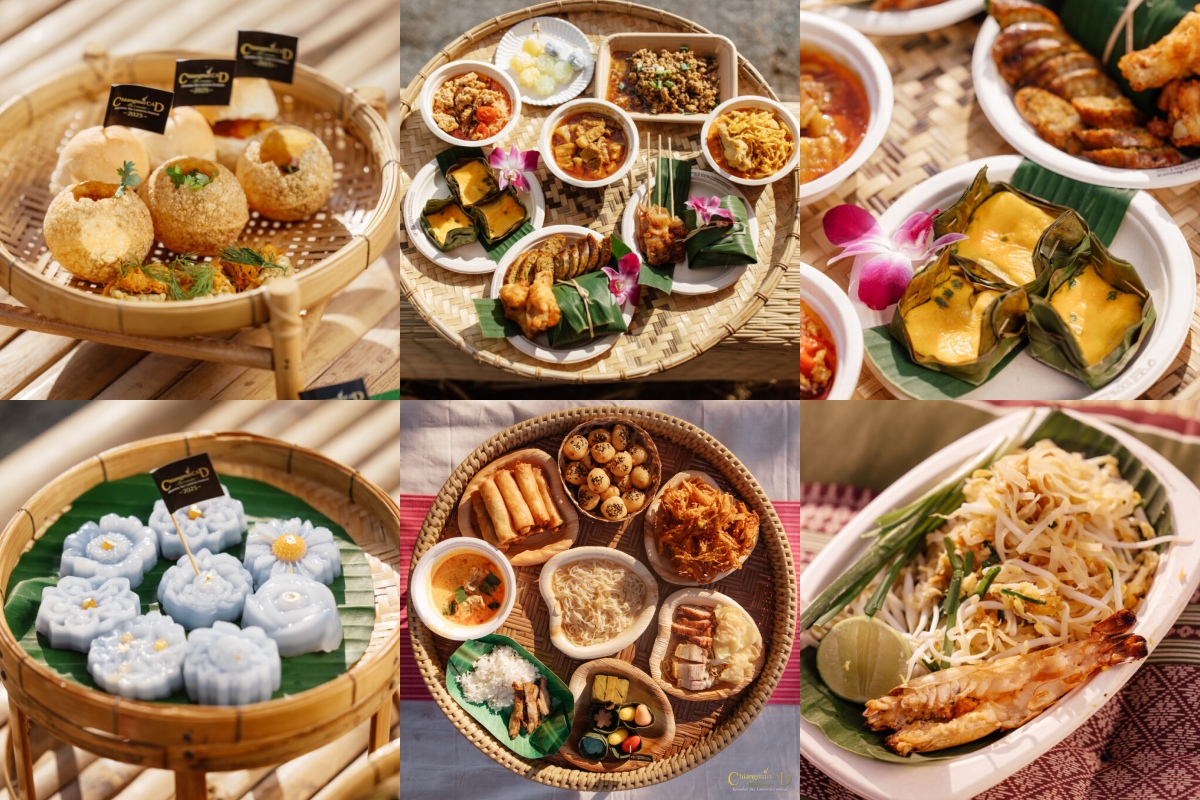 走跳旅遊｜曼谷幫 GoplayTravel goplaytravel.com.tw