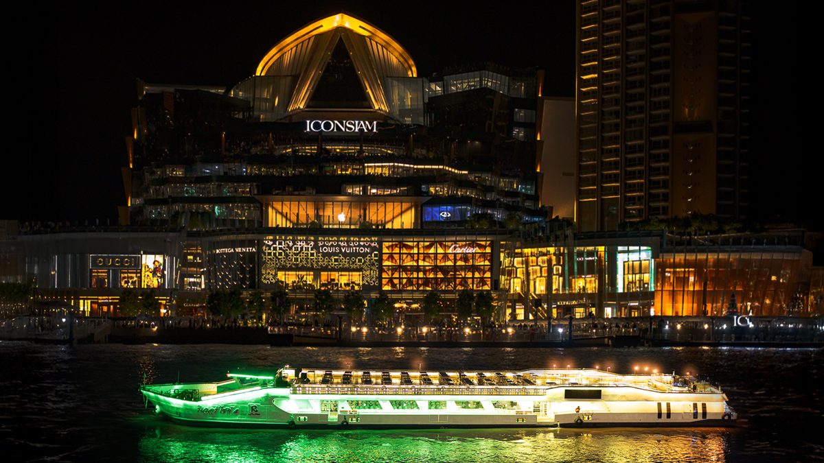 走跳旅遊|曼谷幫 GoplayTravel goplaytravel.com.tw 走跳旅遊|曼谷幫 GoplayTravel goplaytravel.com.tw