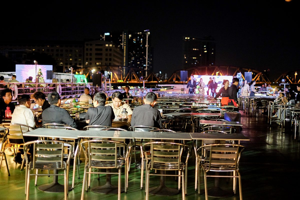 走跳旅遊|曼谷幫 GoplayTravel goplaytravel.com.tw 走跳旅遊|曼谷幫 GoplayTravel goplaytravel.com.tw