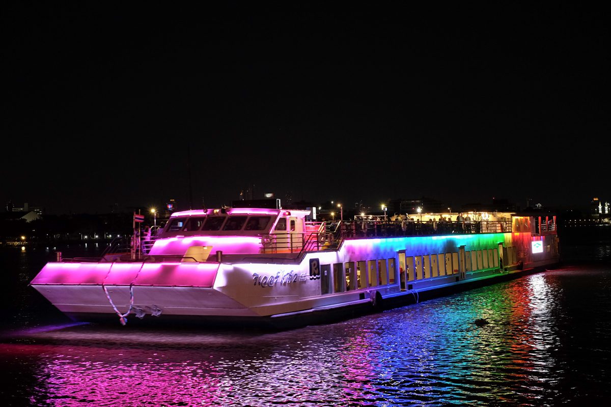 走跳旅遊|曼谷幫 GoplayTravel goplaytravel.com.tw 走跳旅遊|曼谷幫 GoplayTravel goplaytravel.com.tw