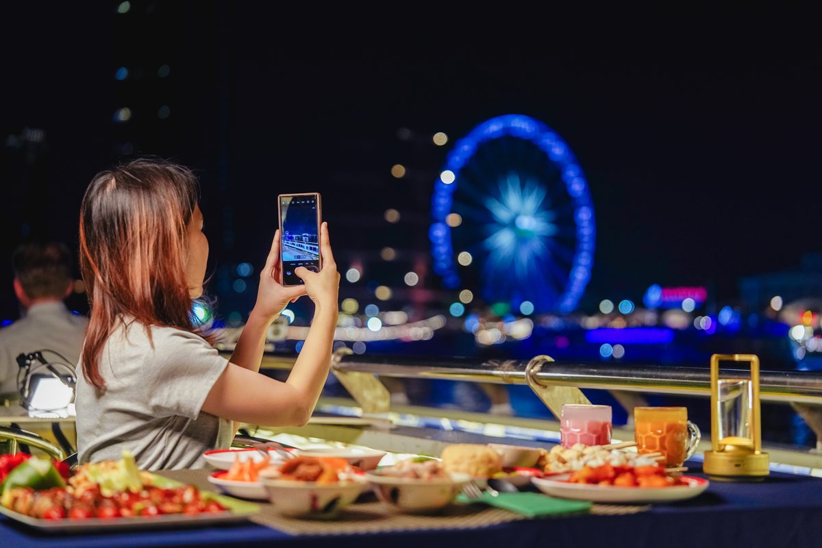 走跳旅遊|曼谷幫 GoplayTravel goplaytravel.com.tw 走跳旅遊|曼谷幫 GoplayTravel goplaytravel.com.tw