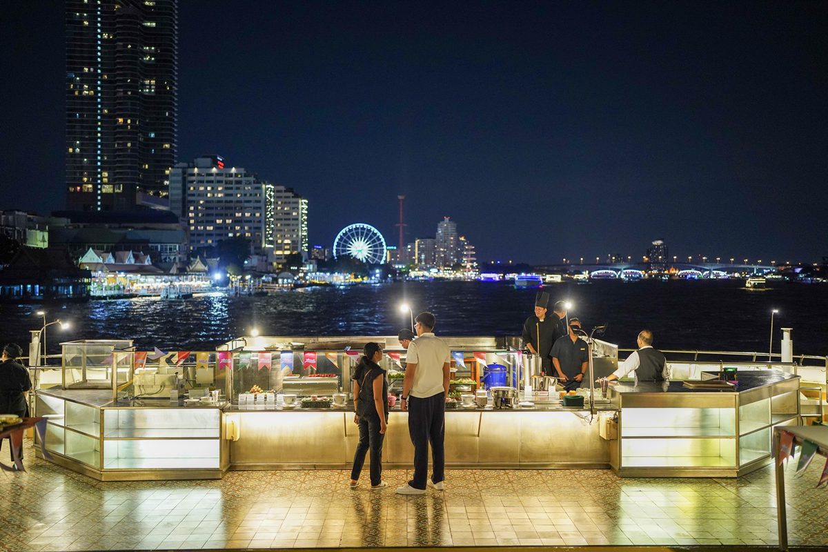 走跳旅遊|曼谷幫 GoplayTravel goplaytravel.com.tw 走跳旅遊|曼谷幫 GoplayTravel goplaytravel.com.tw