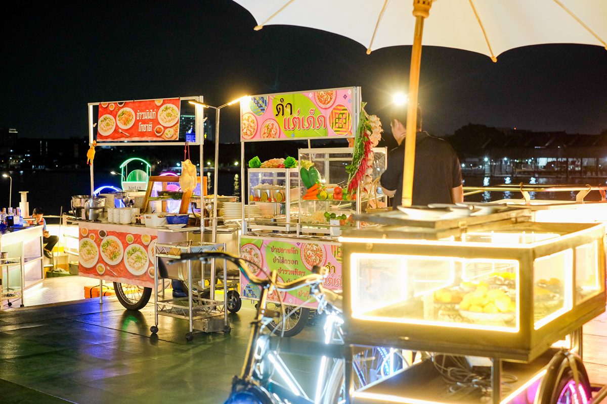 走跳旅遊|曼谷幫 GoplayTravel goplaytravel.com.tw 走跳旅遊|曼谷幫 GoplayTravel goplaytravel.com.tw