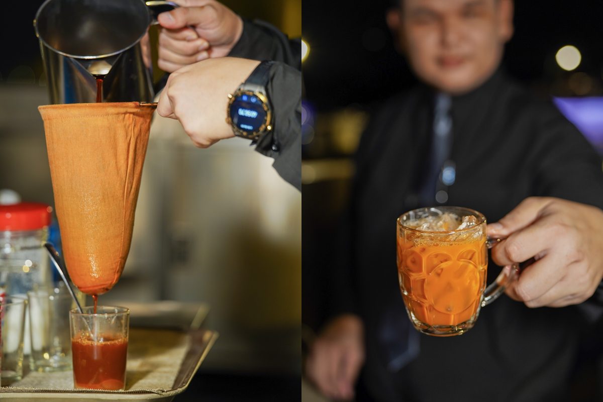 走跳旅遊|曼谷幫 GoplayTravel goplaytravel.com.tw 走跳旅遊|曼谷幫 GoplayTravel goplaytravel.com.tw