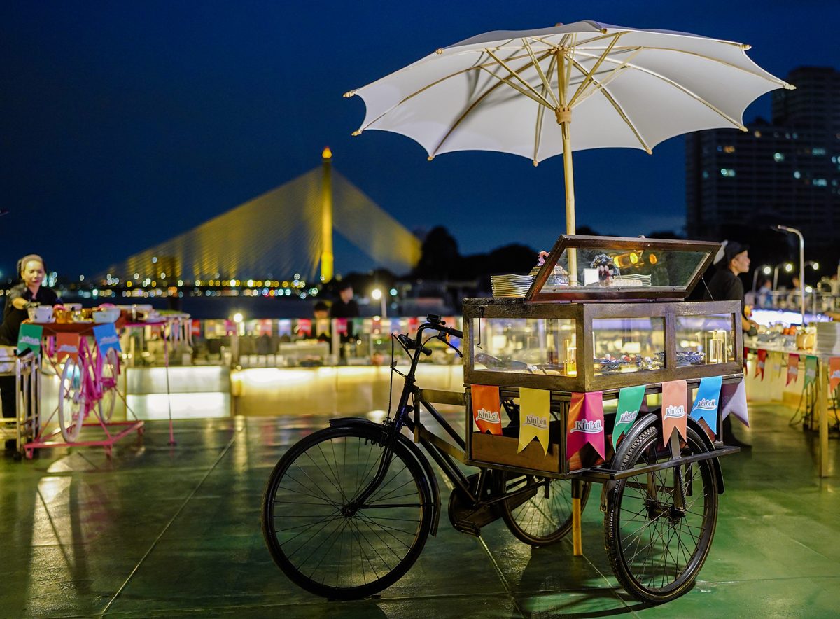 走跳旅遊|曼谷幫 GoplayTravel goplaytravel.com.tw 走跳旅遊|曼谷幫 GoplayTravel goplaytravel.com.tw