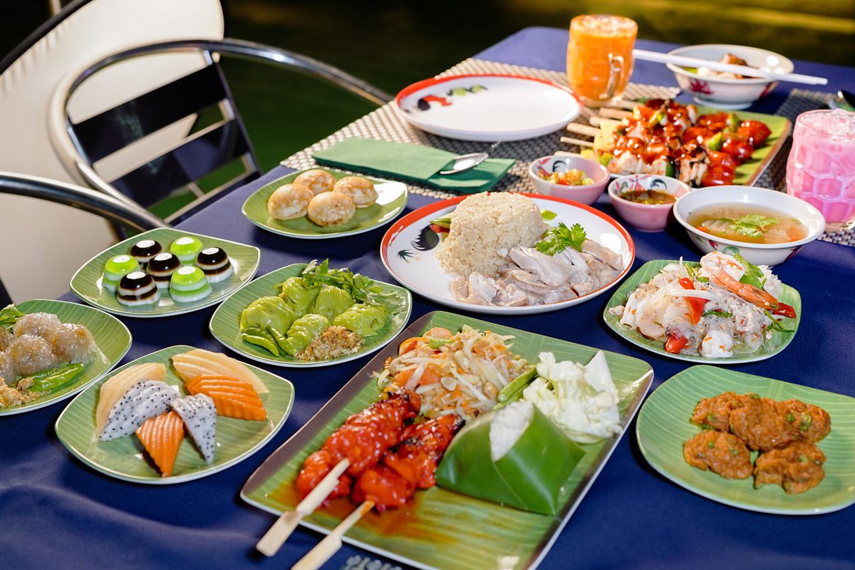 走跳旅遊|曼谷幫 GoplayTravel goplaytravel.com.tw 走跳旅遊|曼谷幫 GoplayTravel goplaytravel.com.tw